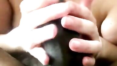 Le voisin dà côté a perdu un pari - 8 image