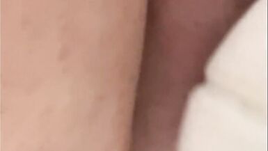 Maturo MILF BBW Fun Vibe Play Pierced Bullet - 14 image
