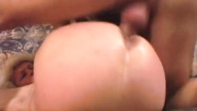 ¡¡¡Abuelita vs Polla Enorme!!! VOL 05