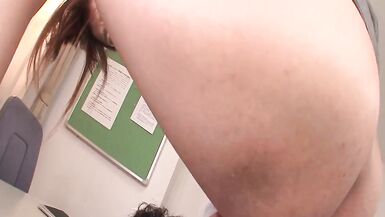 Milf Time... special Japanese Fuck - 10 image