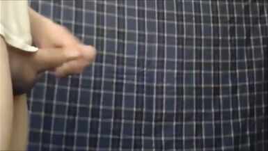 Mega mix of FILTH - blowjob and cumshot compilation - 12 image