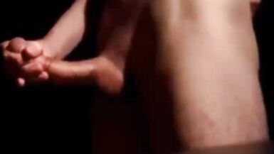 Mega mix of FILTH - blowjob and cumshot compilation - 13 image