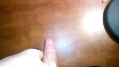 Mega mix of FILTH - blowjob and cumshot compilation - 2 image