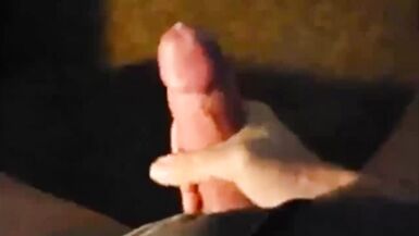 Mega mix of FILTH - blowjob and cumshot compilation - 5 image