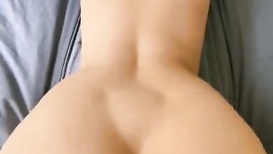 Latina Bank Teller Wanted Dick after Work while her Husband was at Work - 5 image