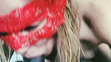 The Hottest Cumshot Compilation for BBC by Angel Dani Fowler - 13 image