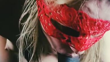 The Hottest Cumshot Compilation for BBC by Angel Dani Fowler - 14 image