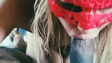 The Hottest Cumshot Compilation for BBC by Angel Dani Fowler - 15 image