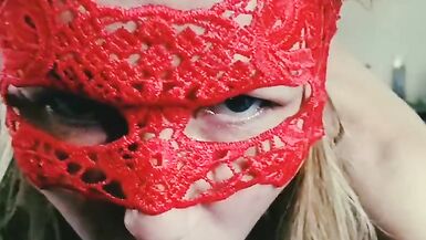 The Hottest Cumshot Compilation for BBC by Angel Dani Fowler - 2 image