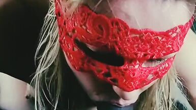 The Hottest Cumshot Compilation for BBC by Angel Dani Fowler - 5 image