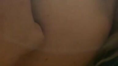 Amateur Couple Quiet Sex Leading Creampie - 4 image