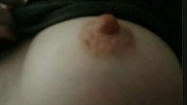 Hot Boobs Play - Laura Fatalle - 1 image