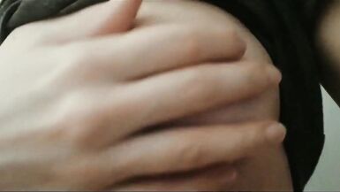 Hot Boobs Play - Laura Fatalle - 7 image
