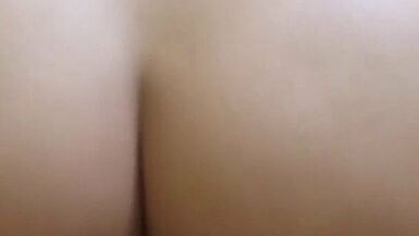 Women on Top Asian Reverse - 1 image