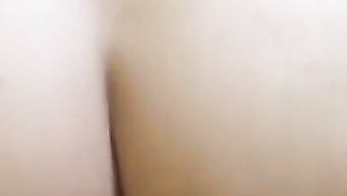 Women on Top Asian Reverse - 10 image