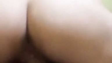 Women on Top Asian Reverse - 2 image