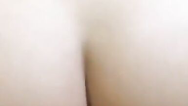 Women on Top Asian Reverse - 4 image