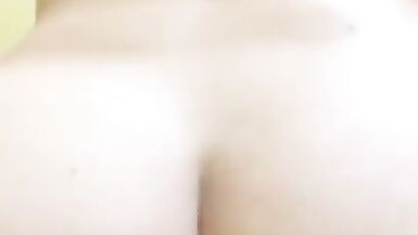 Women on Top Asian Reverse - 7 image