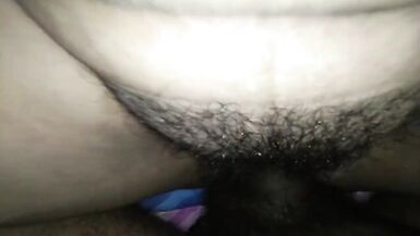 Chachi Ko Jungle Me Mutte Huye Pakda Or Ghar Akar Khub Choda - 13 image
