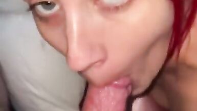 莱拉喜欢制作视频 - 4 image