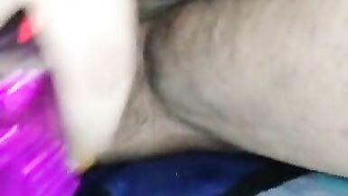Being Naughty while my Wife is at Work - 11 image
