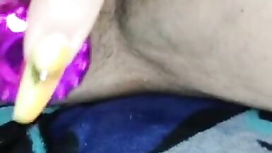 Being Naughty while my Wife is at Work - 12 image