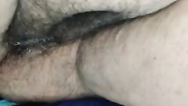Being Naughty while my Wife is at Work - 14 image