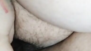 Being Naughty while my Wife is at Work - 2 image