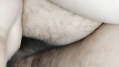 Being Naughty while my Wife is at Work - 4 image