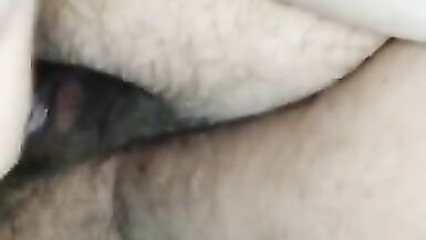 Being Naughty while my Wife is at Work - 6 image