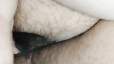 Being Naughty while my Wife is at Work - 7 image