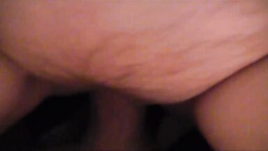 Oh No! You Gave Me A Creampie! I Better Not Get Pregnant - 14 image