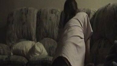 One night stand pregnancy (True Story)