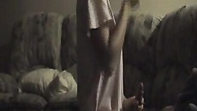 Grossesse dun soir (Histoire vraie) - 6 image