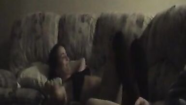 Grossesse dun soir (Histoire vraie) - 7 image