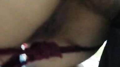 Hot Stepmom wants Cock - 12 image