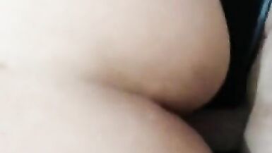 Hot Stepmom wants Cock - 15 image