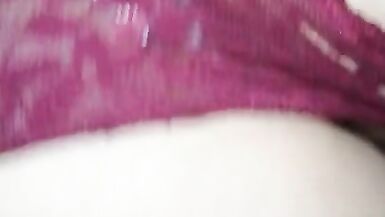 Hot Stepmom wants Cock - 6 image