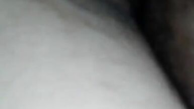 Eşimle Şipşak - 14 image