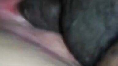 Un petit tour avec lépouse