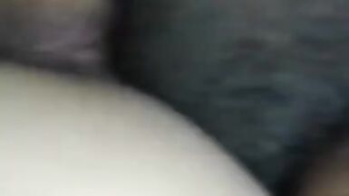 Eşimle Şipşak - 9 image