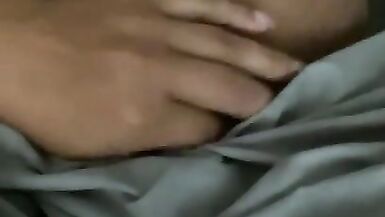 Kendimle oynarken beni izle