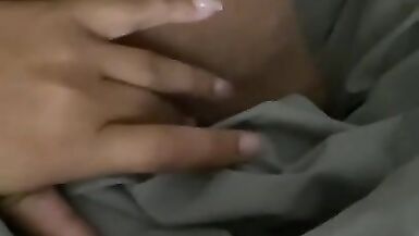Watch me Play with myself - 8 image