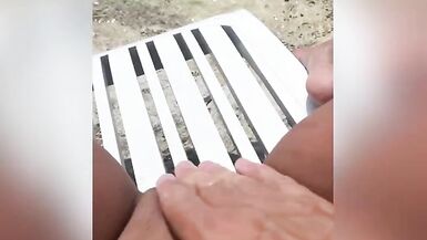 8 Min Piss and Squirt Complilation - Golden Shower - 13 image