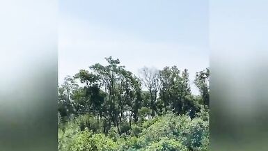 8 Min Piss and Squirt Complilation - Golden Shower