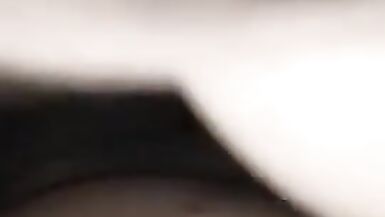 HORNY TEACHER wants Cock - Nagpakantot Si Ma'am - 3 image