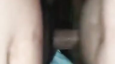 HORNY TEACHER wants Cock - Nagpakantot Si Ma'am - 4 image