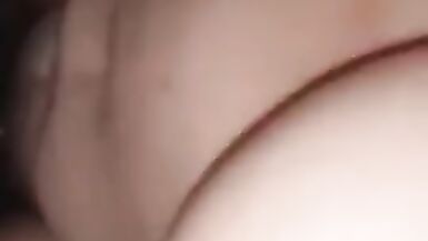 HORNY TEACHER wants Cock - Nagpakantot Si Ma'am - 5 image