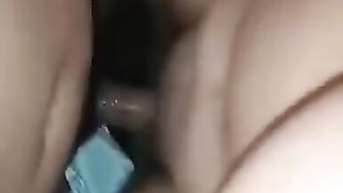 HORNY TEACHER wants Cock - Nagpakantot Si Ma'am - 6 image