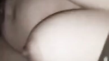 HORNY TEACHER wants Cock - Nagpakantot Si Ma'am - 7 image